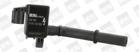 BER-ZSE093