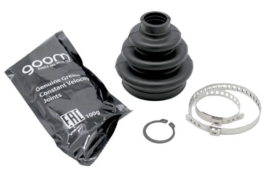 GOM-CB0160
