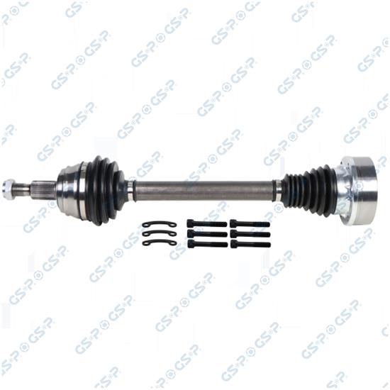 GSP-201587