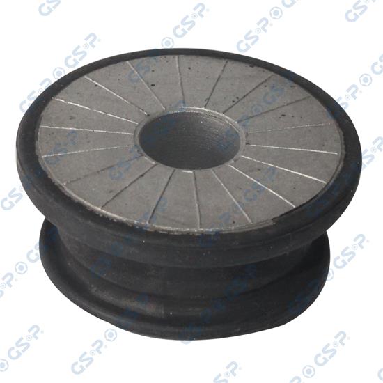 GSP-510055