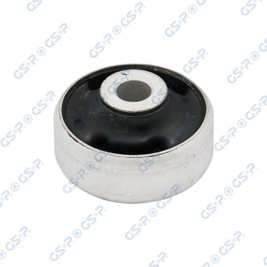 GSP-510065