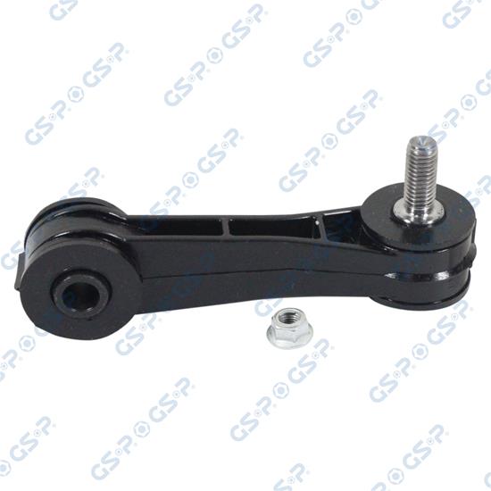 GSP-510067S