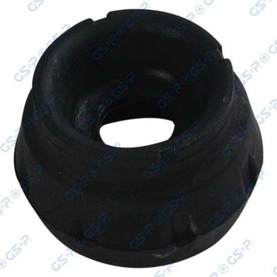 GSP-510070