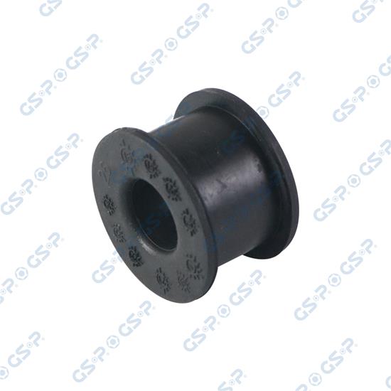 GSP-510316