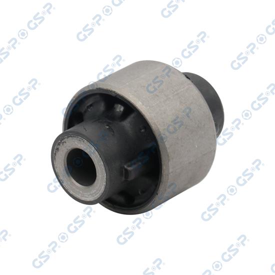 GSP-533520