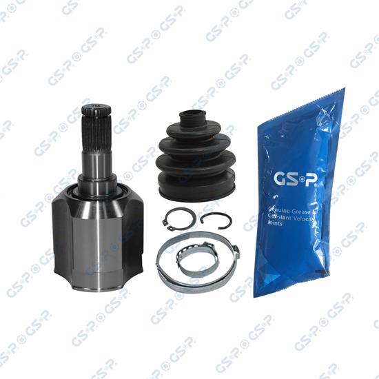 GSP-624027