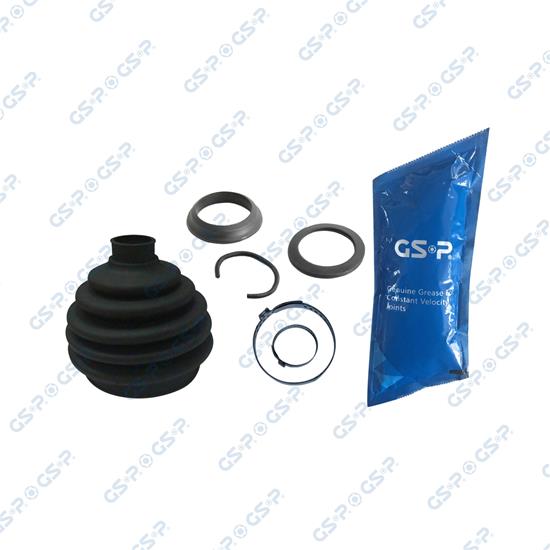 GSP-700054
