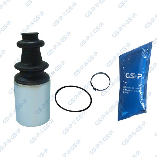 GSP-760031