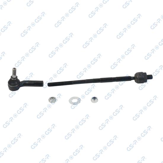 GSP-S100010