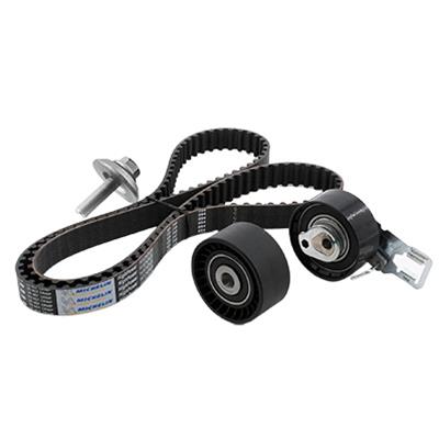 MIC-FM010688