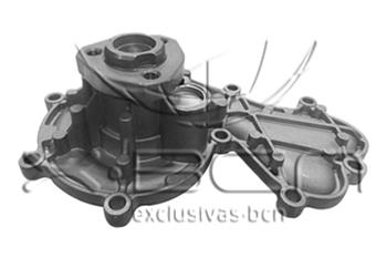 MWP-4E013