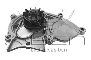 MWP-4E015